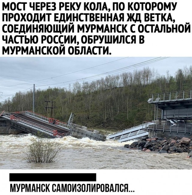 Позитивные картинки на 28.06.2020