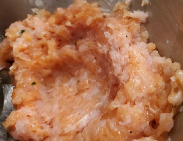 Рыба египетская.#День рыбака.