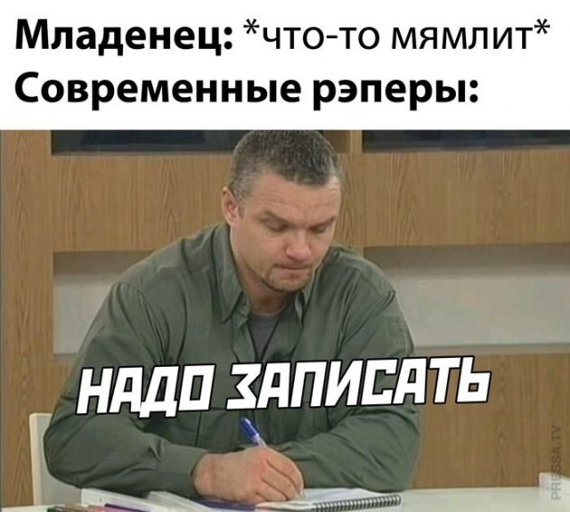 Немного картинок для настроения 30.08.20