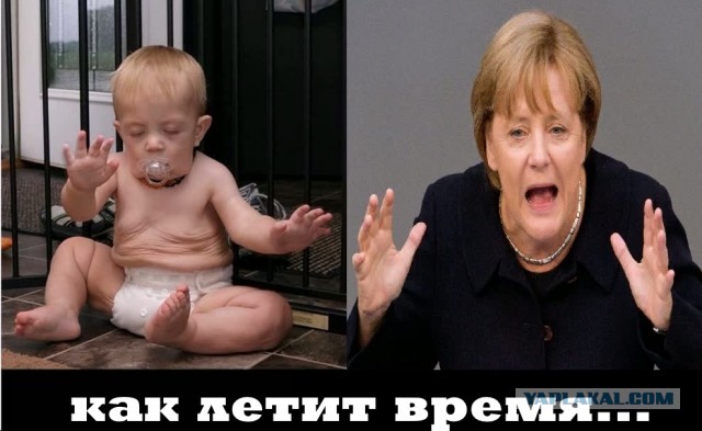 Вот молодость позади, а я осознаю - старая любовница никому не нужна
