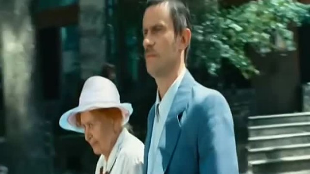 Герои среди нас