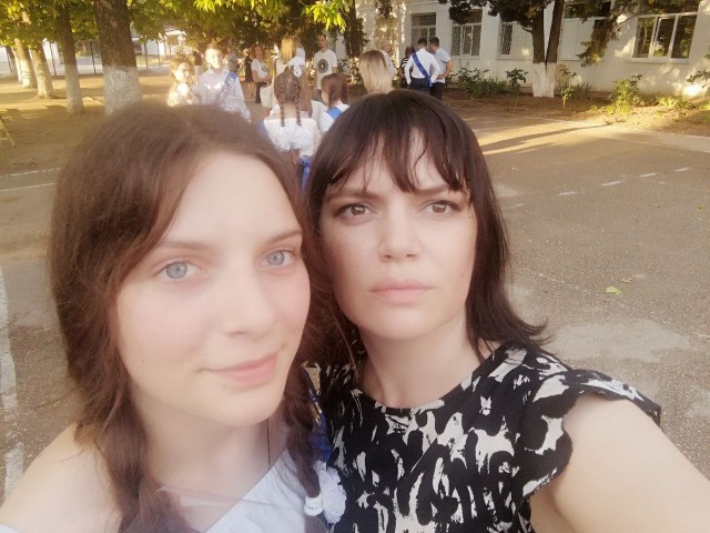 Жена не подходит моей новой квартире
