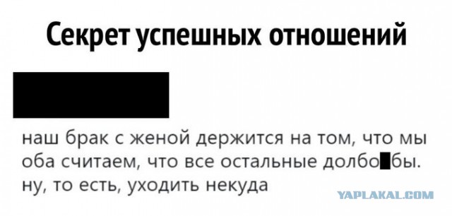 Бредзона 21.03.2021