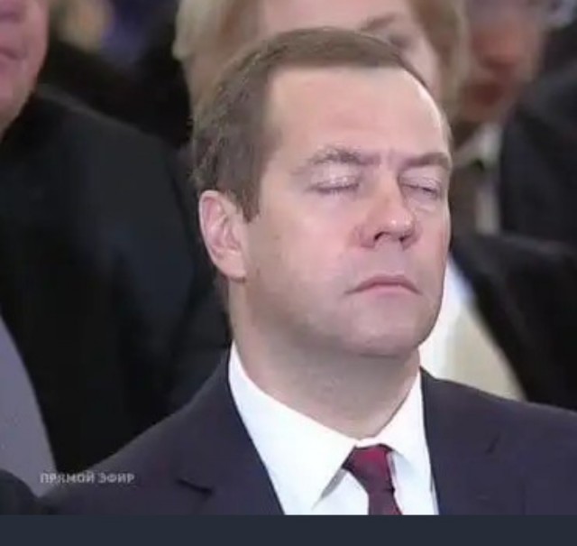 Разминка для мозга 2