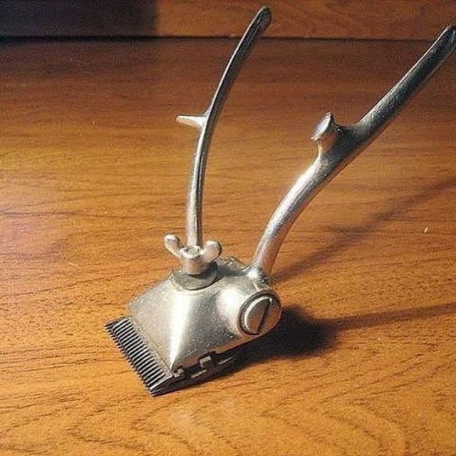 100 фотографий из XX века, часть 2