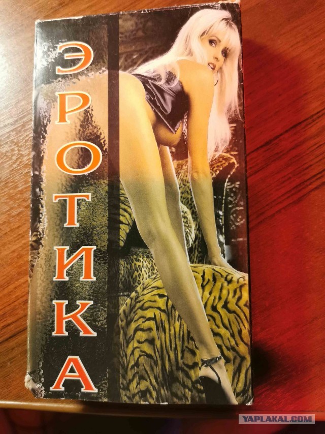 Да за такое убивать надо!