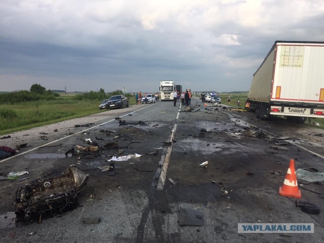 Не успел перестроиться