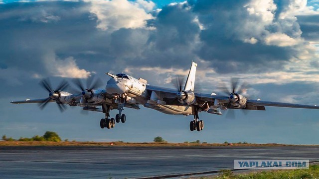 Герберт Уэллс о Сталине