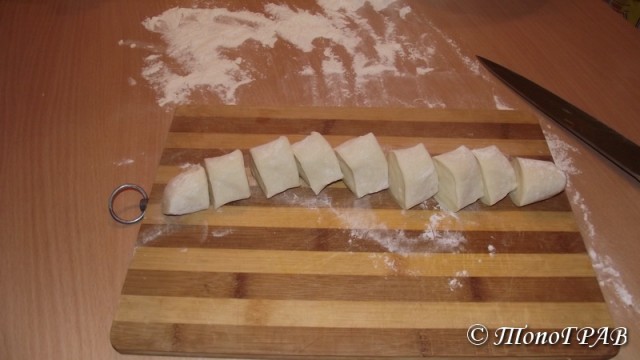 International одной книги., В память о Дженибеке.