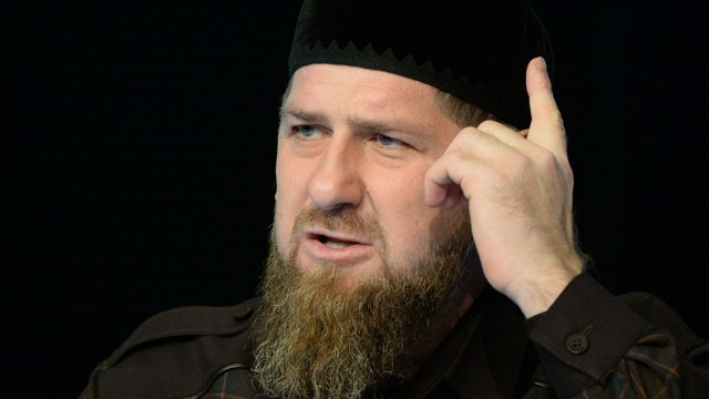 Зомби-апокалипсис 2022