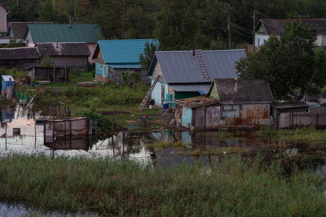 2021 в фотографиях
