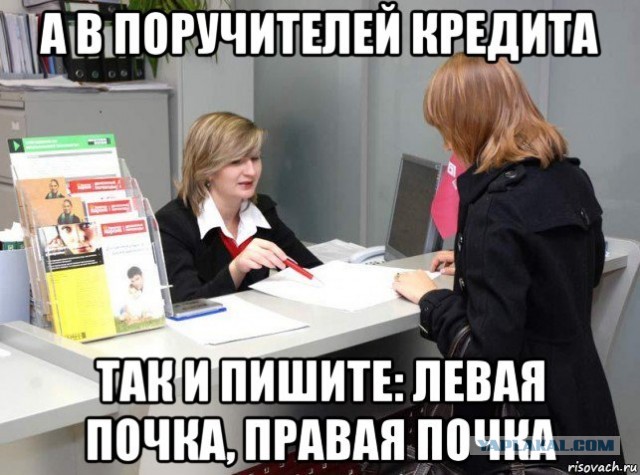 ⚡️Евро уже выше 90 рублей на бирже