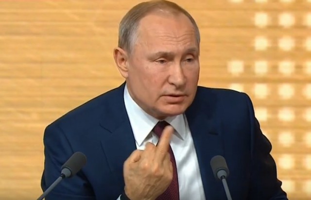 В Госдуме назвали капремонт разводом граждан