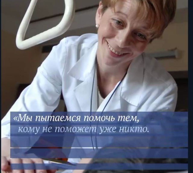 Пандемия. Коронавирус. Россия и мир. Часть 29