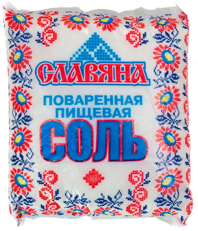 Полиция задержала преступника на Красной Площади