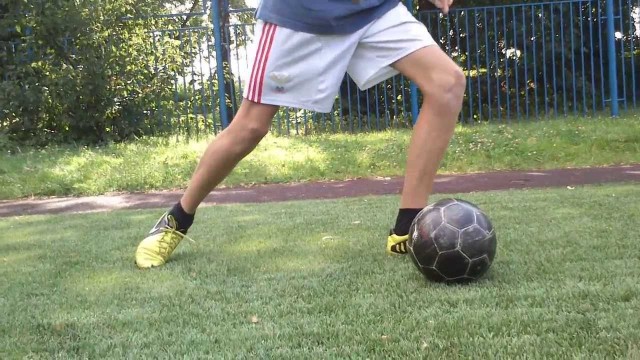 Никогда не думал, что что-то подобное буду здесь выкладывать. Выложу