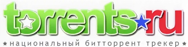 Похоже, скоро будет так...