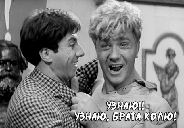 В Израиль прибыл очередной «кремлевский олигарх», миллиардер Михаил Прохоров