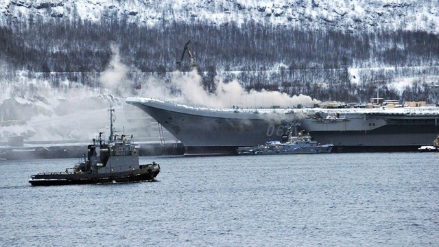 Великие Адмиралы и Настрадамусы Япа.Что за хня?!?
