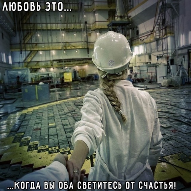 Весёлый полтишок 20.06.22