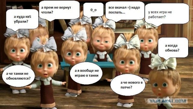 Wargaming