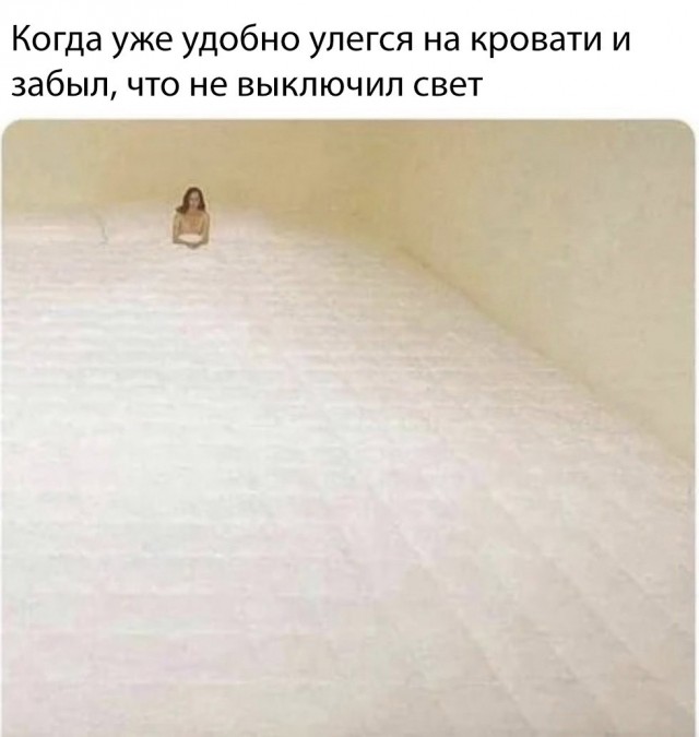 Деградация лайт 14.10.2022