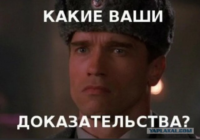О чём говорит Розеттский камень