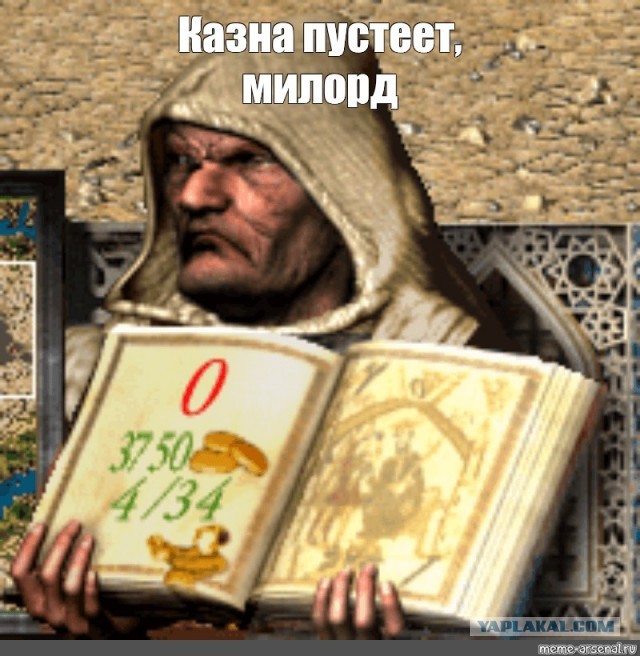Священник из Мариинска отправлял мобилизованных на спецоперацию и решил припугнуть собравшихся
