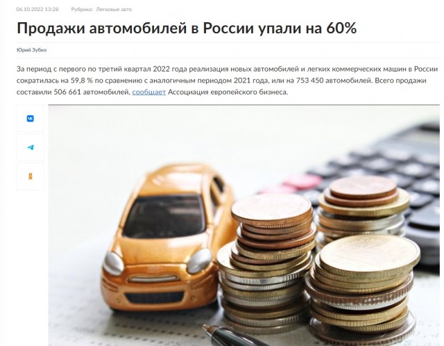 Что ребят, ещё хотите себе новую машину?)