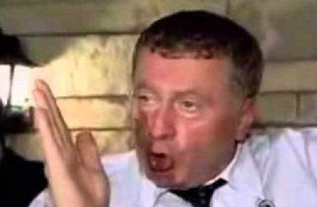 Сегодняшние землятресения произошедшие в мире