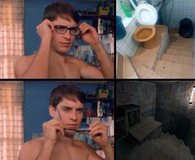 Народная меДИЧина 8007