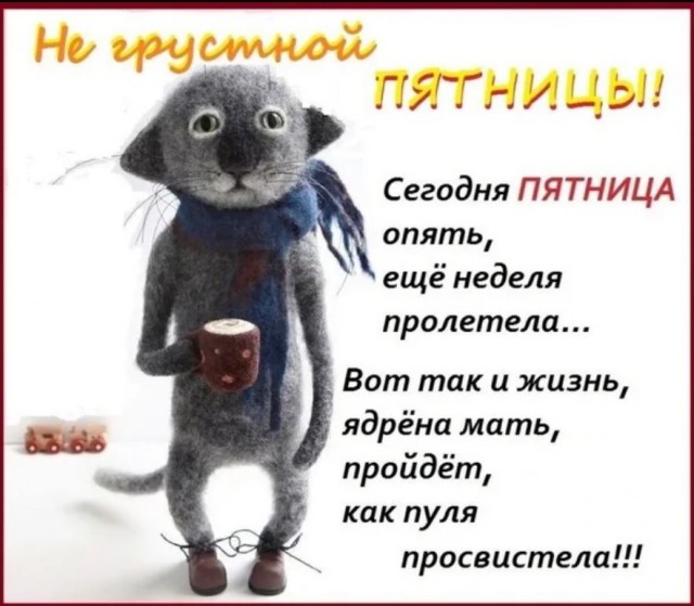 Победная поступь идиотизма по планете – том 10