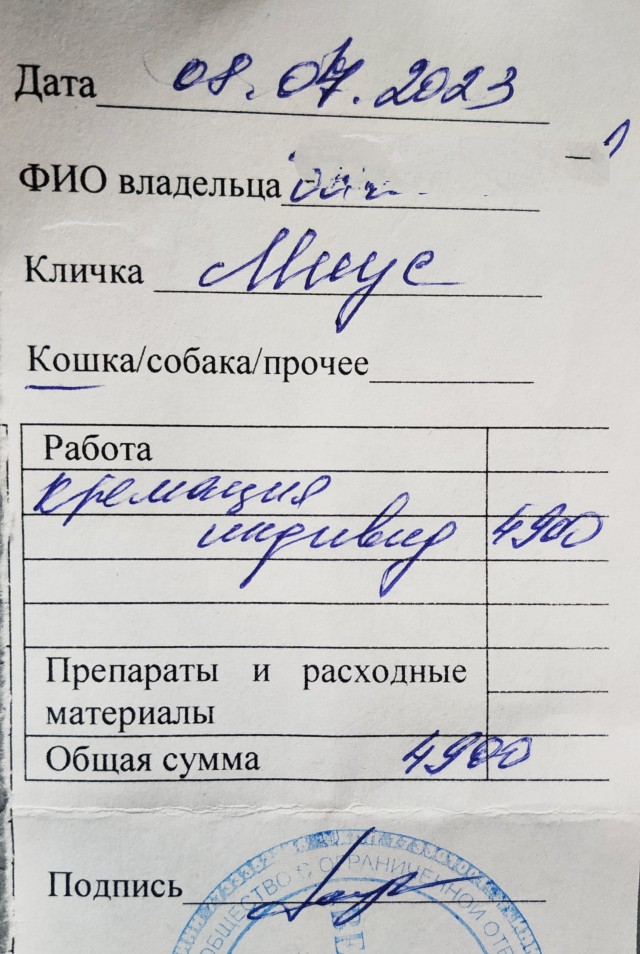 Предал друга
