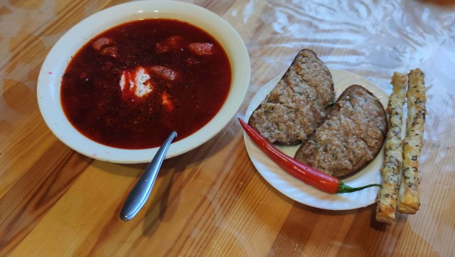 Ароматных пару пикч