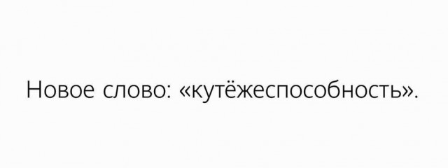 Подборка картинок 1.05.2023