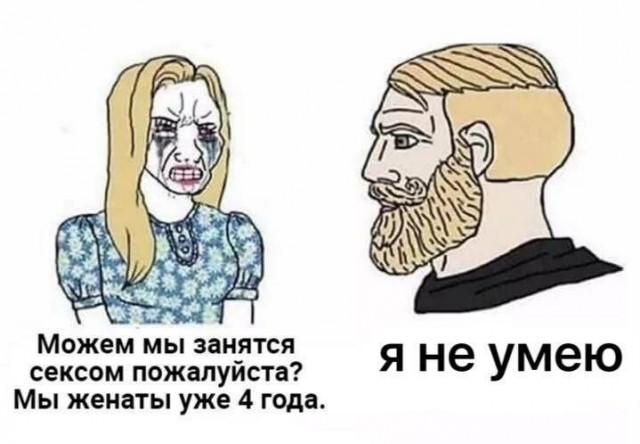 Всего понемногу, от 21.05