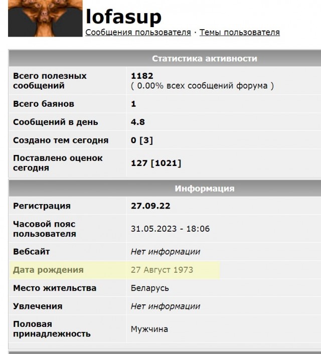 «Легендарная» ТОЗ-8: винтовка, которая первой попадалась в руки советским гражданам