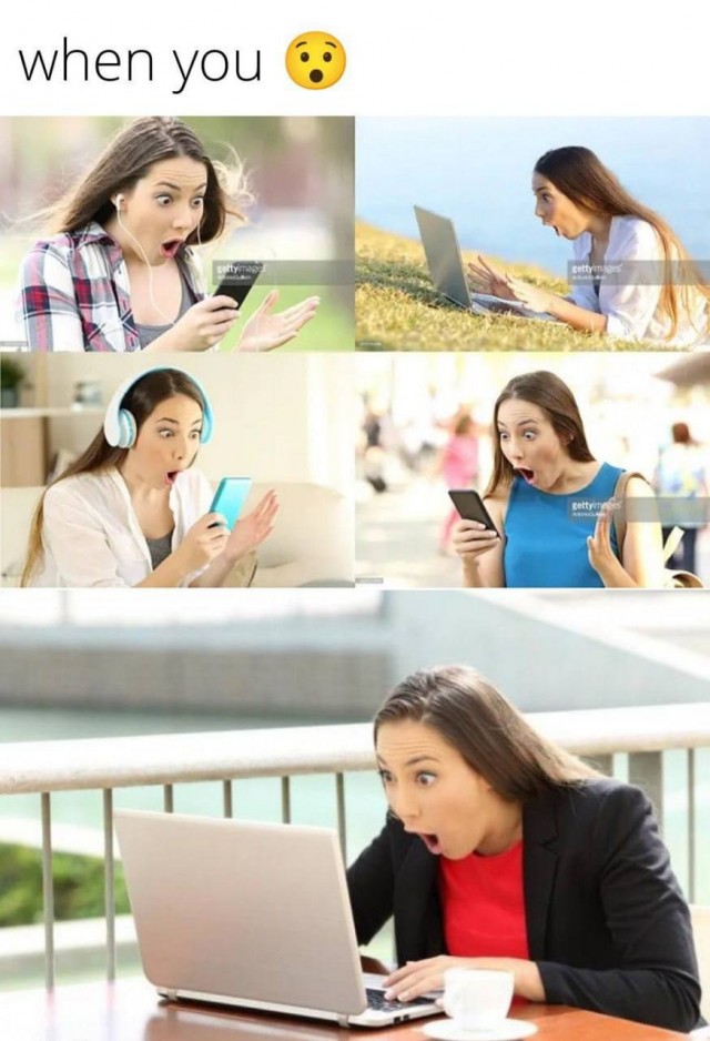 Народная меДИЧина 3027