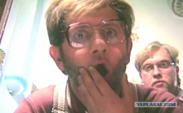 Правительство просят вмешаться в ситуацию с ростом цен на такси