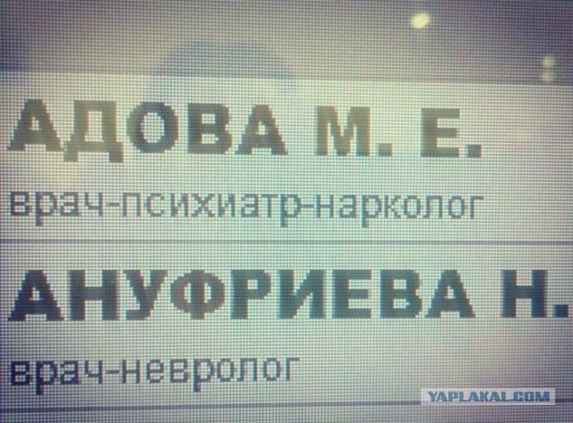 Почему холостая жизнь убивает мужчин
