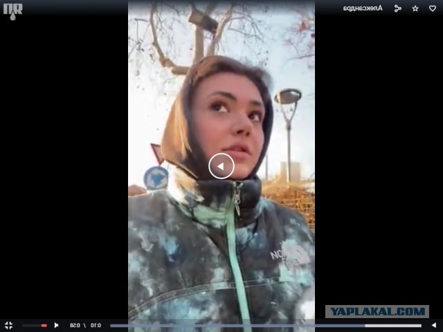 Мне 19 и я ни разу не целовалась