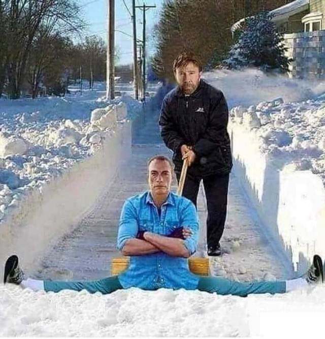 Так себе картинки 18.01.2024