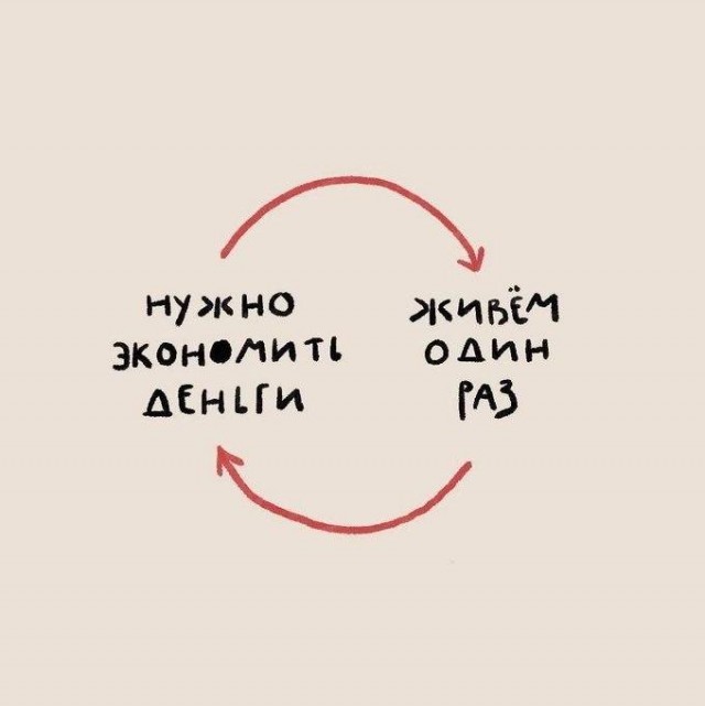 Так себе картинки 09.02.24