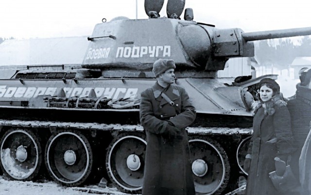 За один день он уничтожил 6 немецких танков, 5 САУ и до 2 батальонов пехоты. Но остался без награды