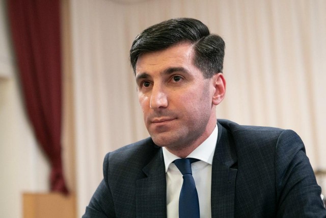 Персонал медсанчасти в Новоуральске добился замены главврача