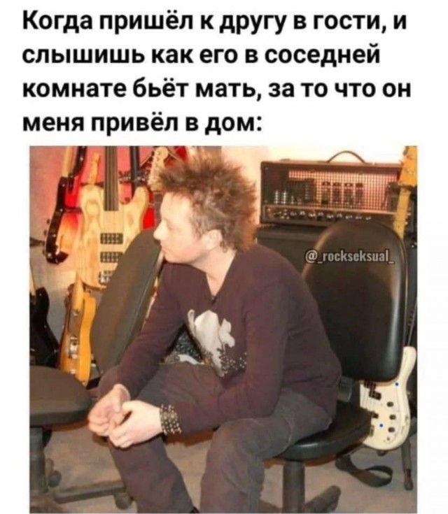 Картинки разные с надписями и без