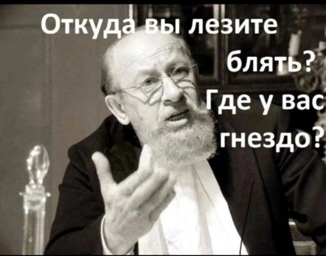«Мелодия» открывает завод виниловых пластинок в Новосибирске!