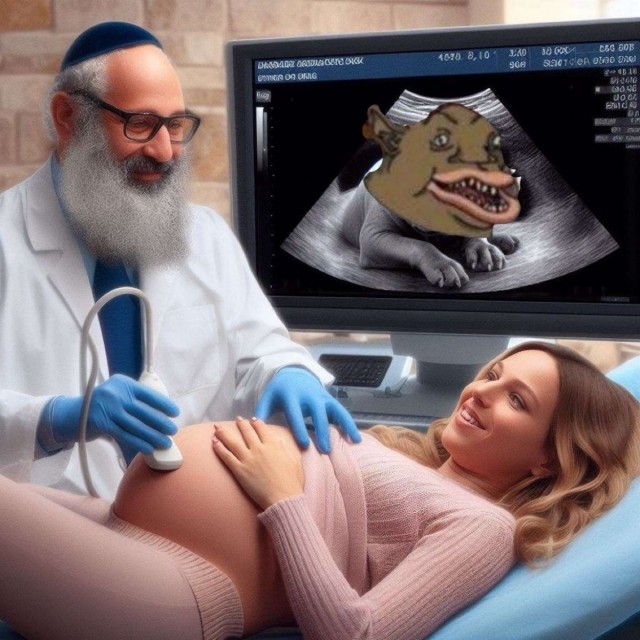 И такое бывает