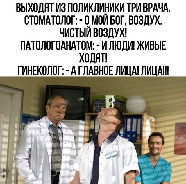 Прикольные и просто красивые картинки 23.08.2024