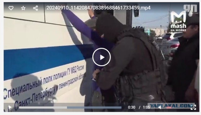 Уровень спокойствия, к которому я стремилюсь